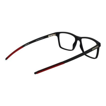 QUIKSILVER MOD. EQYEG03122 DBLK ansicht-3