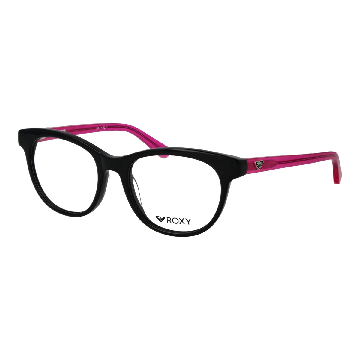 ROXY MOD. ERGEG03012 EPNK