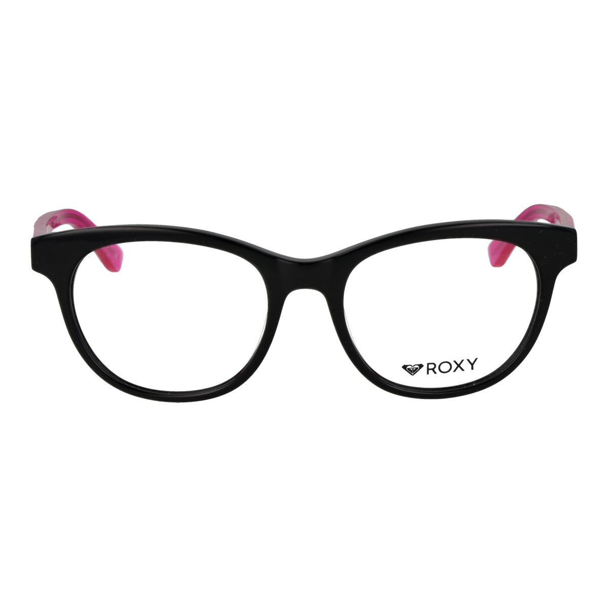ROXY MOD. ERGEG03012 EPNK ansicht-2