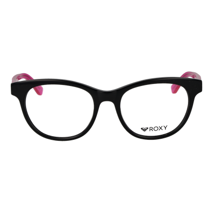 ROXY MOD. ERGEG03012 EPNK ansicht-2