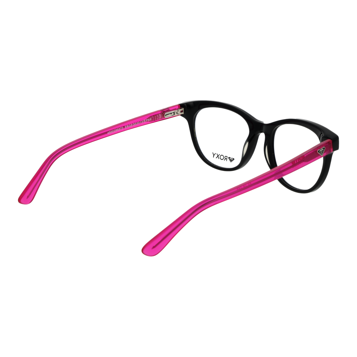 ROXY MOD. ERGEG03012 EPNK ansicht-3