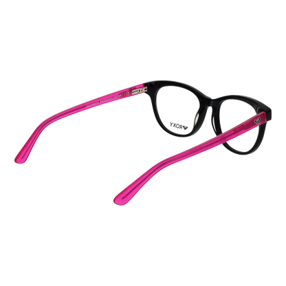 ROXY MOD. ERGEG03012 EPNK ansicht-3