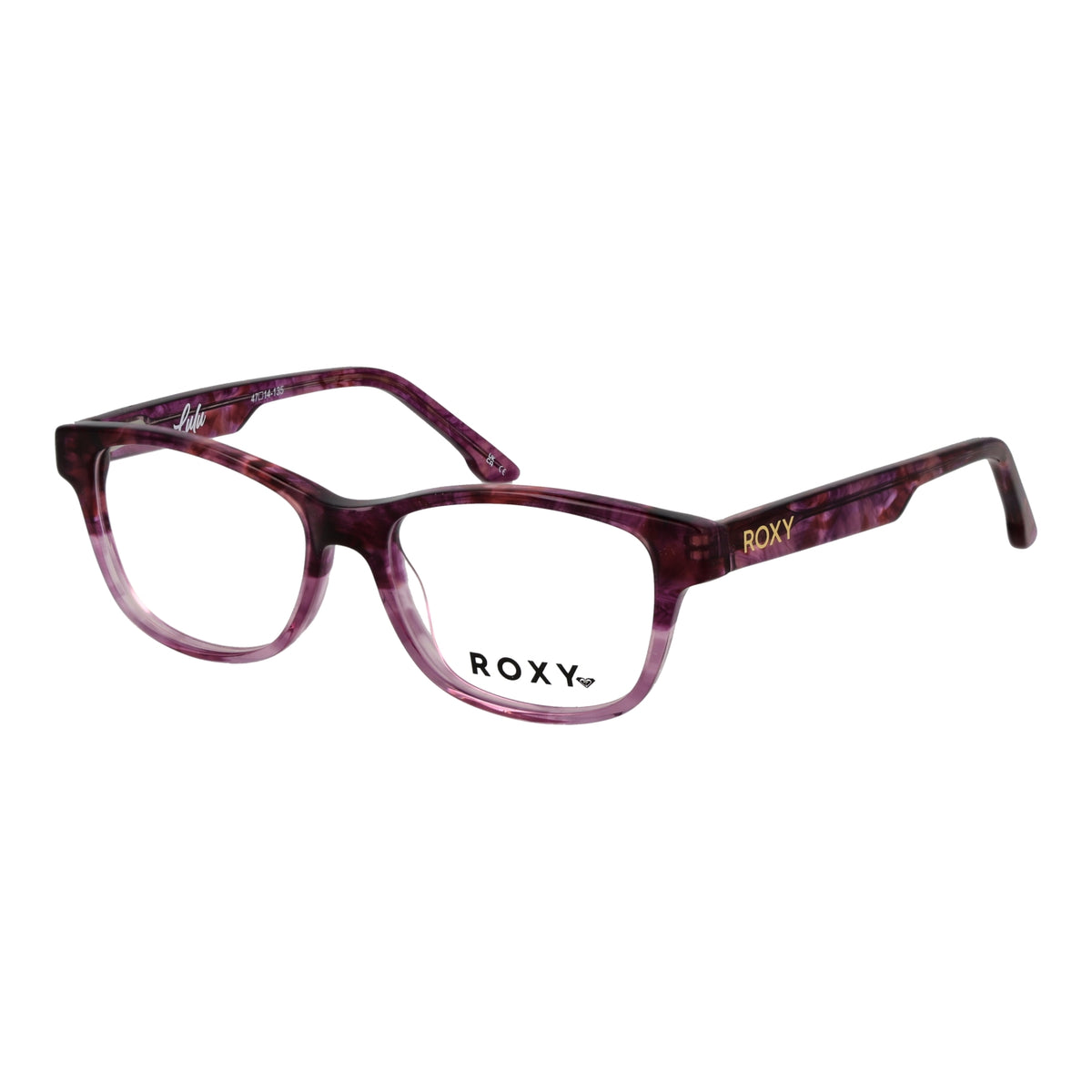 ROXY MOD. ERGEG03034 CSD0