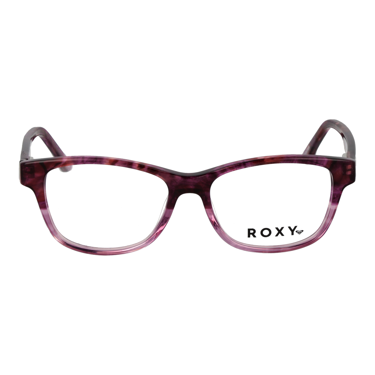 ROXY MOD. ERGEG03034 CSD0 ansicht-2