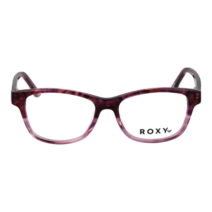 ROXY MOD. ERGEG03034 CSD0 ansicht-2