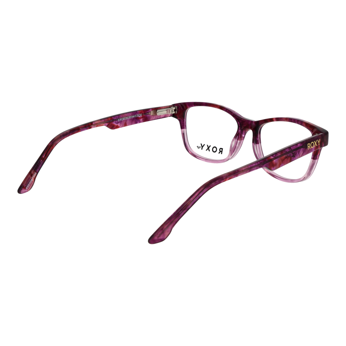 ROXY MOD. ERGEG03034 CSD0 ansicht-3