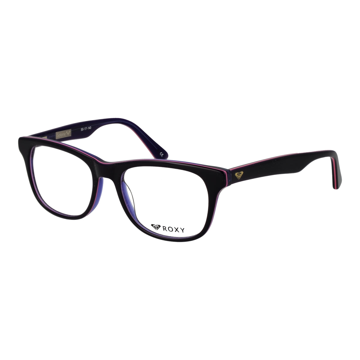 ROXY MOD. ERJEG03035 APUR