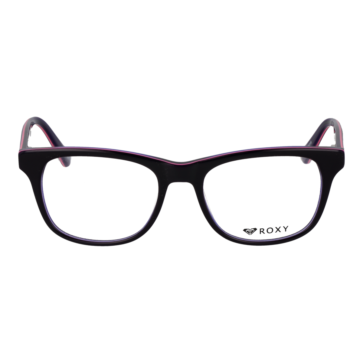 ROXY MOD. ERJEG03035 APUR ansicht-2