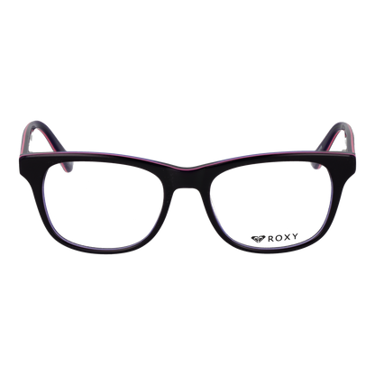 ROXY MOD. ERJEG03035 APUR ansicht-2