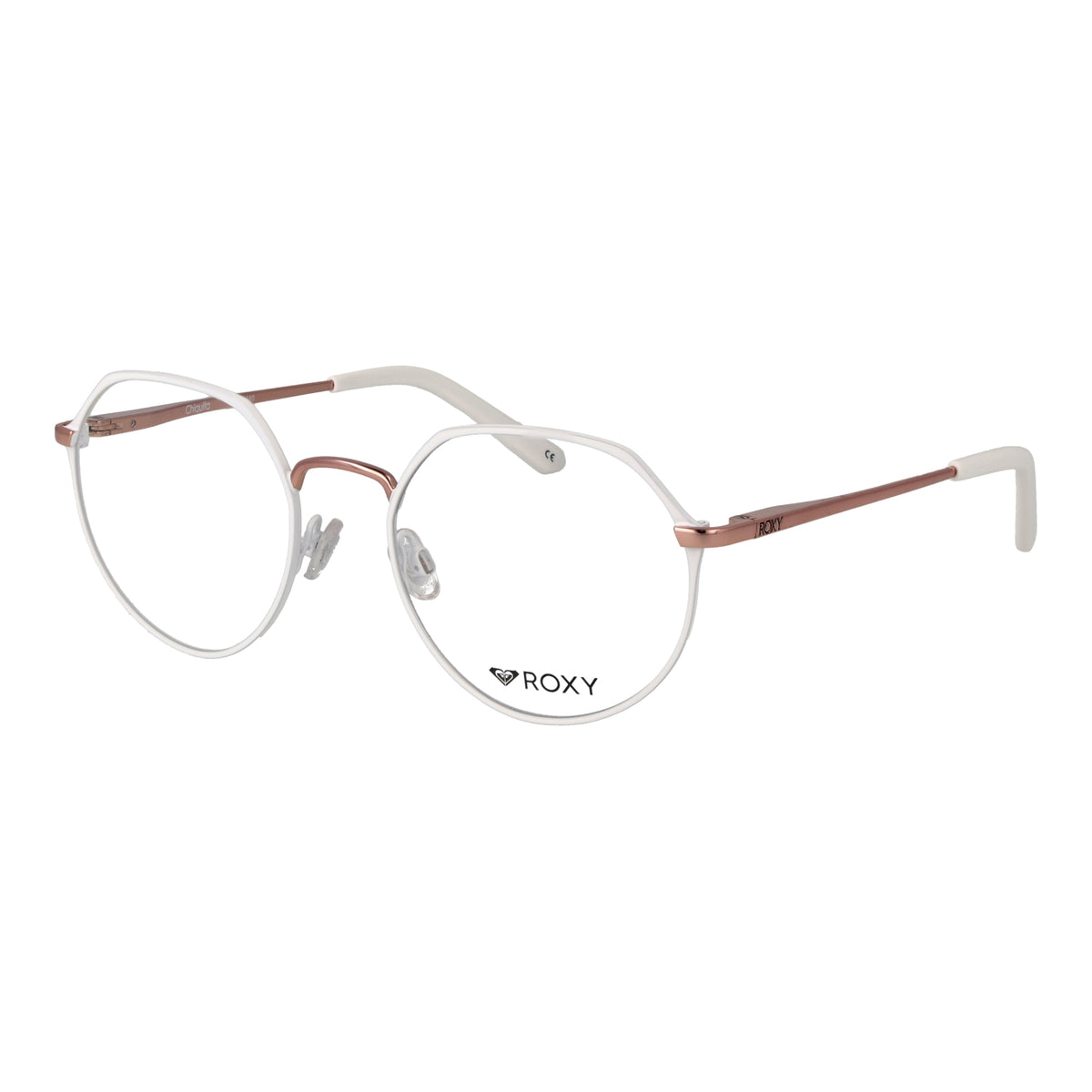 ROXY MOD. ERJEG03068 WBK0