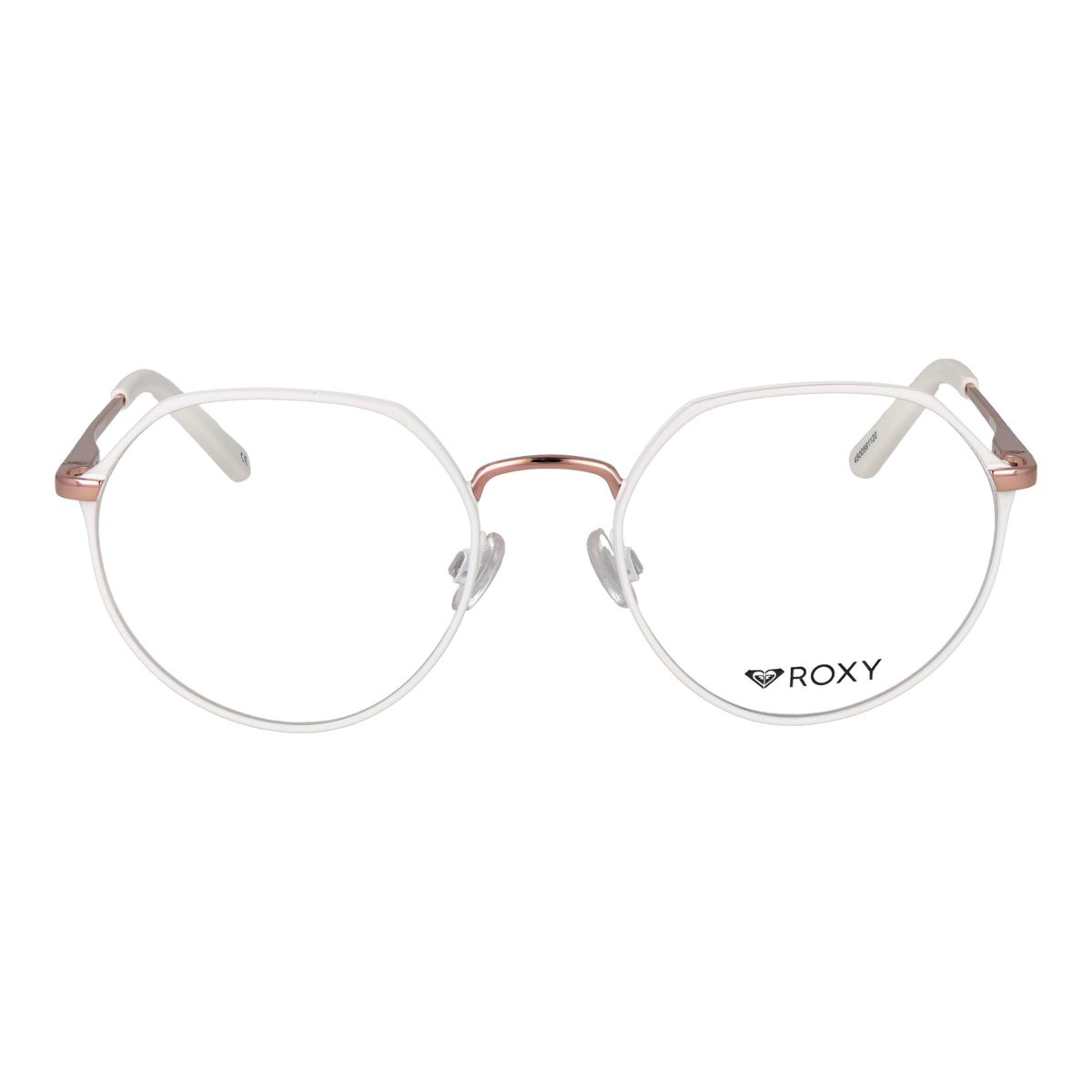 ROXY MOD. ERJEG03068 WBK0 ansicht-2