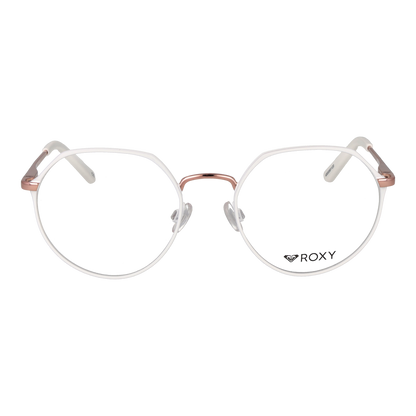 ROXY MOD. ERJEG03068 WBK0 ansicht-2