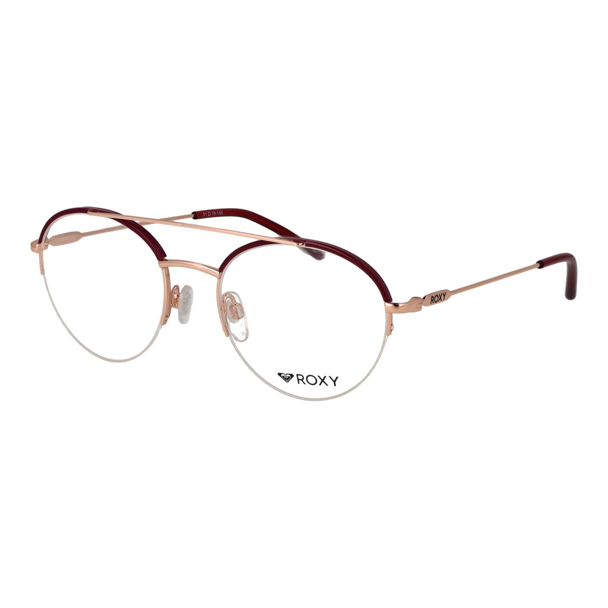 ROXY MOD. ERJEG03073 MCP0