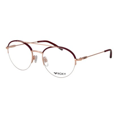 ROXY MOD. ERJEG03073 MCP0