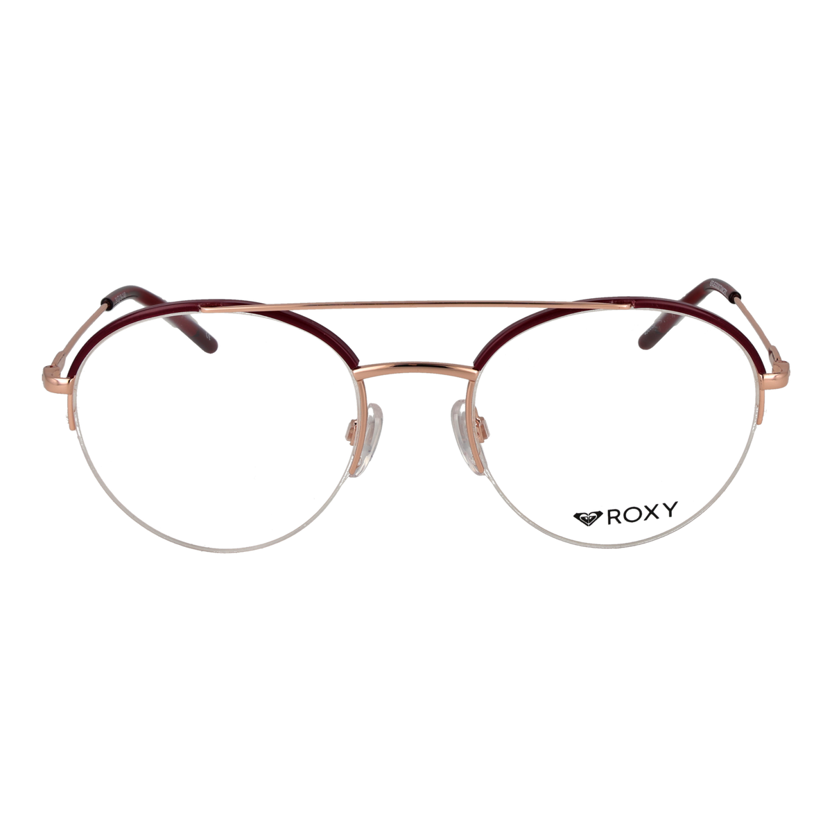 ROXY MOD. ERJEG03073 MCP0 ansicht-2
