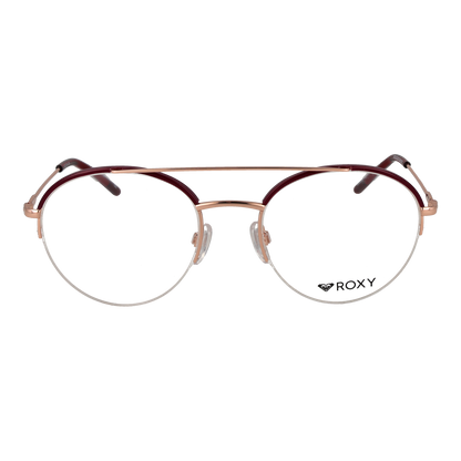 ROXY MOD. ERJEG03073 MCP0 ansicht-2