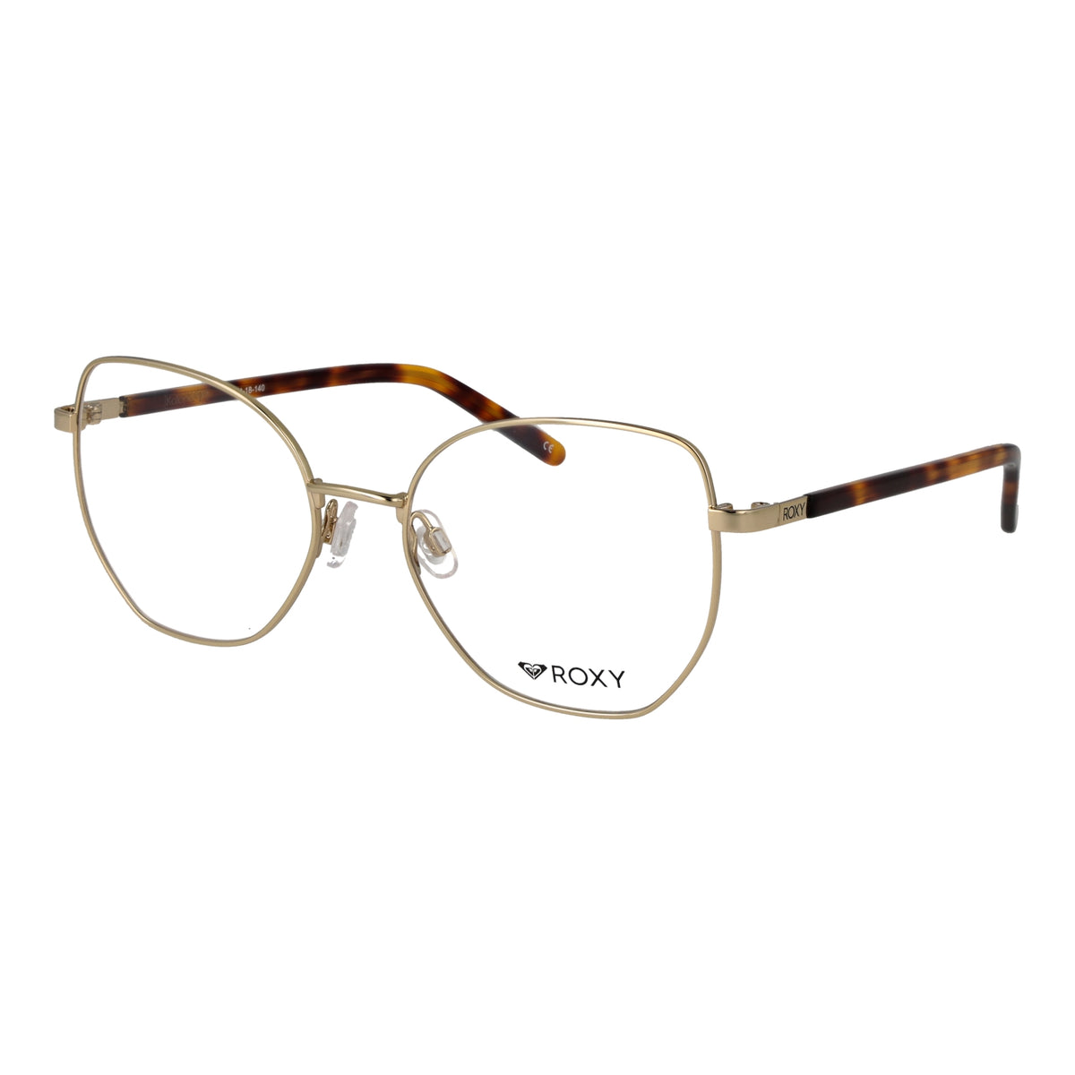 ROXY MOD. ERJEG03075 ATOR – Produktansicht