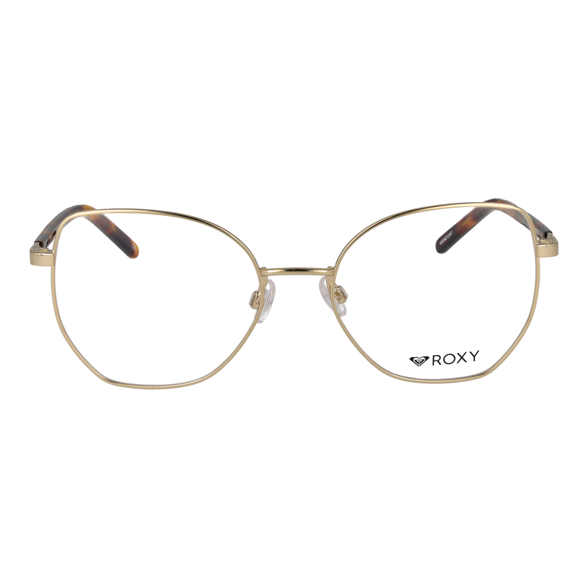 ROXY MOD. ERJEG03075 ATOR – Detailansicht