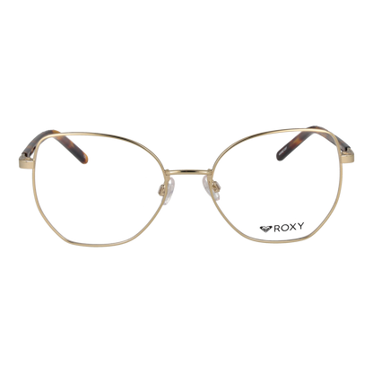 ROXY MOD. ERJEG03075 ATOR – Detailansicht