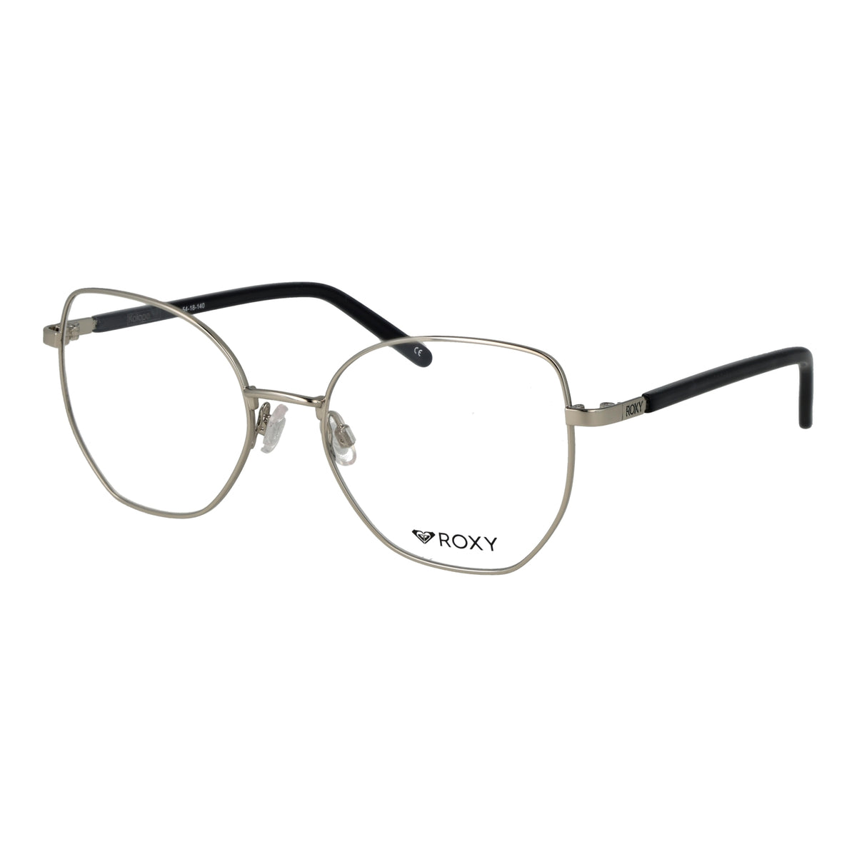 ROXY MOD. ERJEG03075 BSL0 – Produktansicht