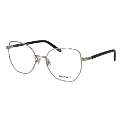 ROXY MOD. ERJEG03075 BSL0 – Produktansicht