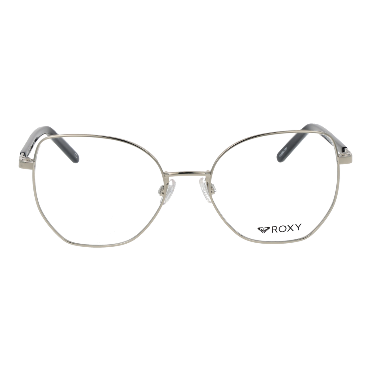 ROXY MOD. ERJEG03075 BSL0 – Detailansicht