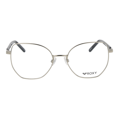 ROXY MOD. ERJEG03075 BSL0 – Detailansicht