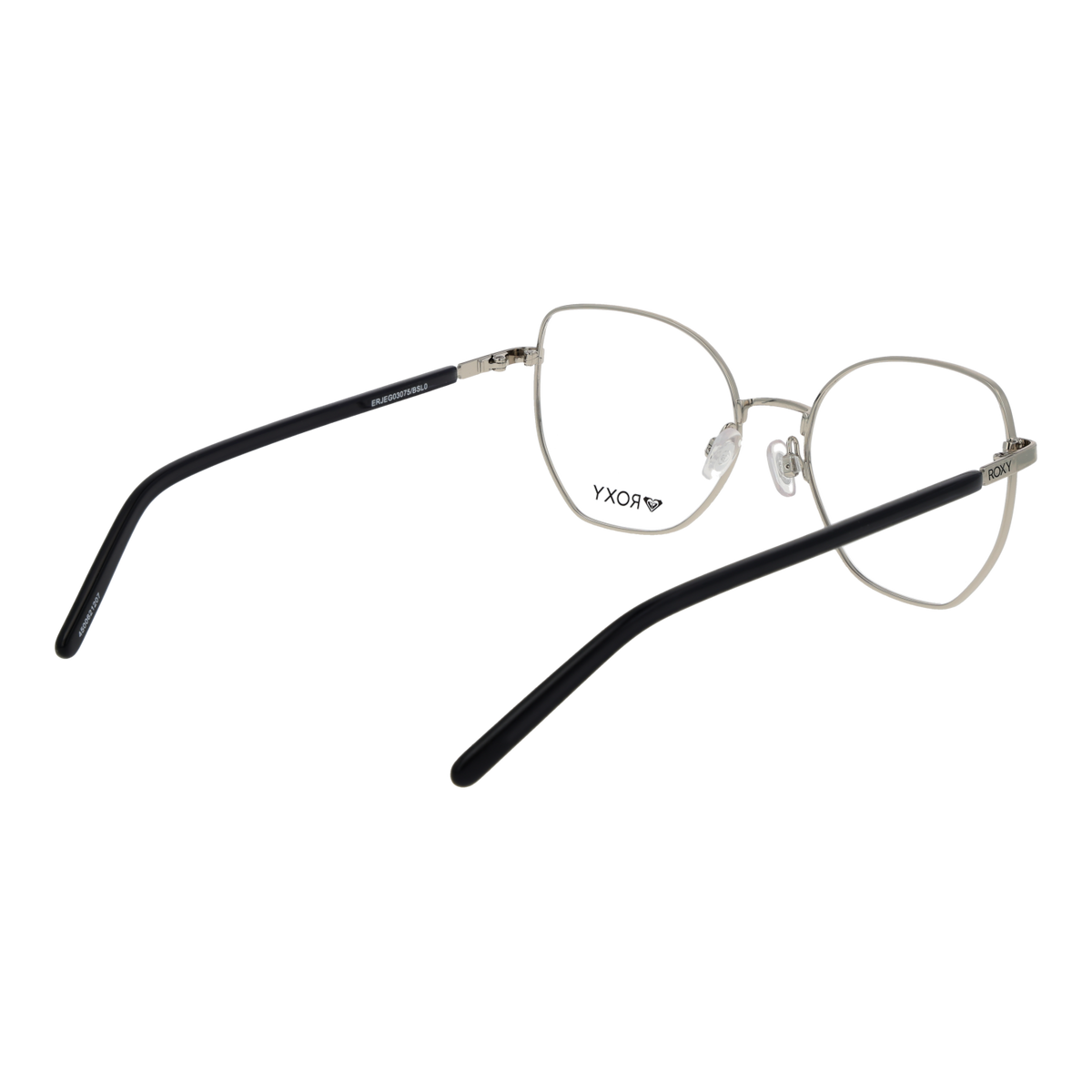 ROXY MOD. ERJEG03075 BSL0 – Seitenansicht