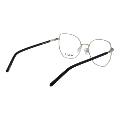 ROXY MOD. ERJEG03075 BSL0 – Seitenansicht