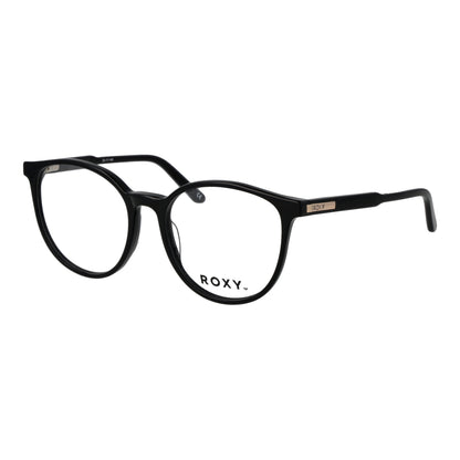 ROXY MOD. ERJEG03076 DBLK