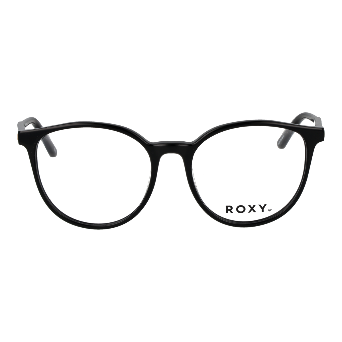 ROXY MOD. ERJEG03076 DBLK ansicht-2