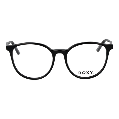 ROXY MOD. ERJEG03076 DBLK ansicht-2