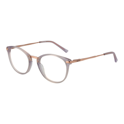 ROXY MOD. ERJEG03078 WBB0