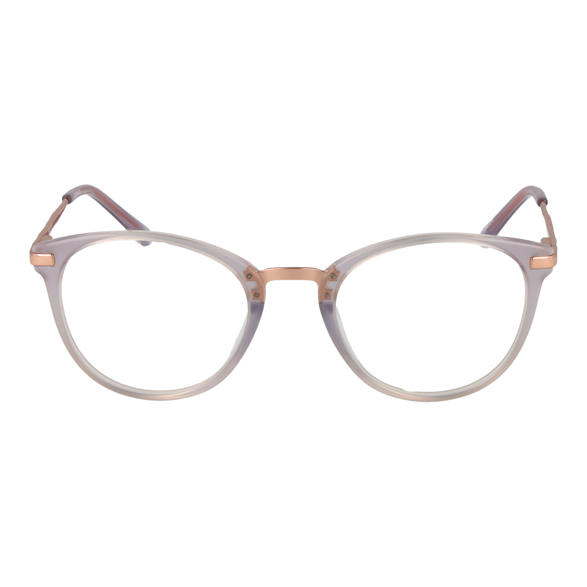 ROXY MOD. ERJEG03078 WBB0 ansicht-2