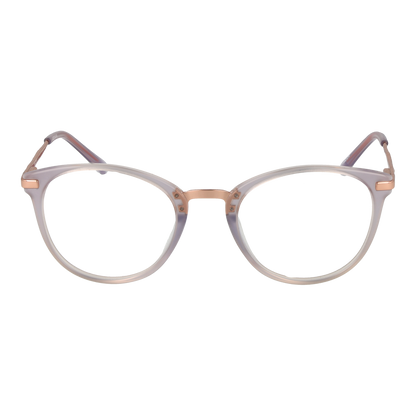 ROXY MOD. ERJEG03078 WBB0 ansicht-2