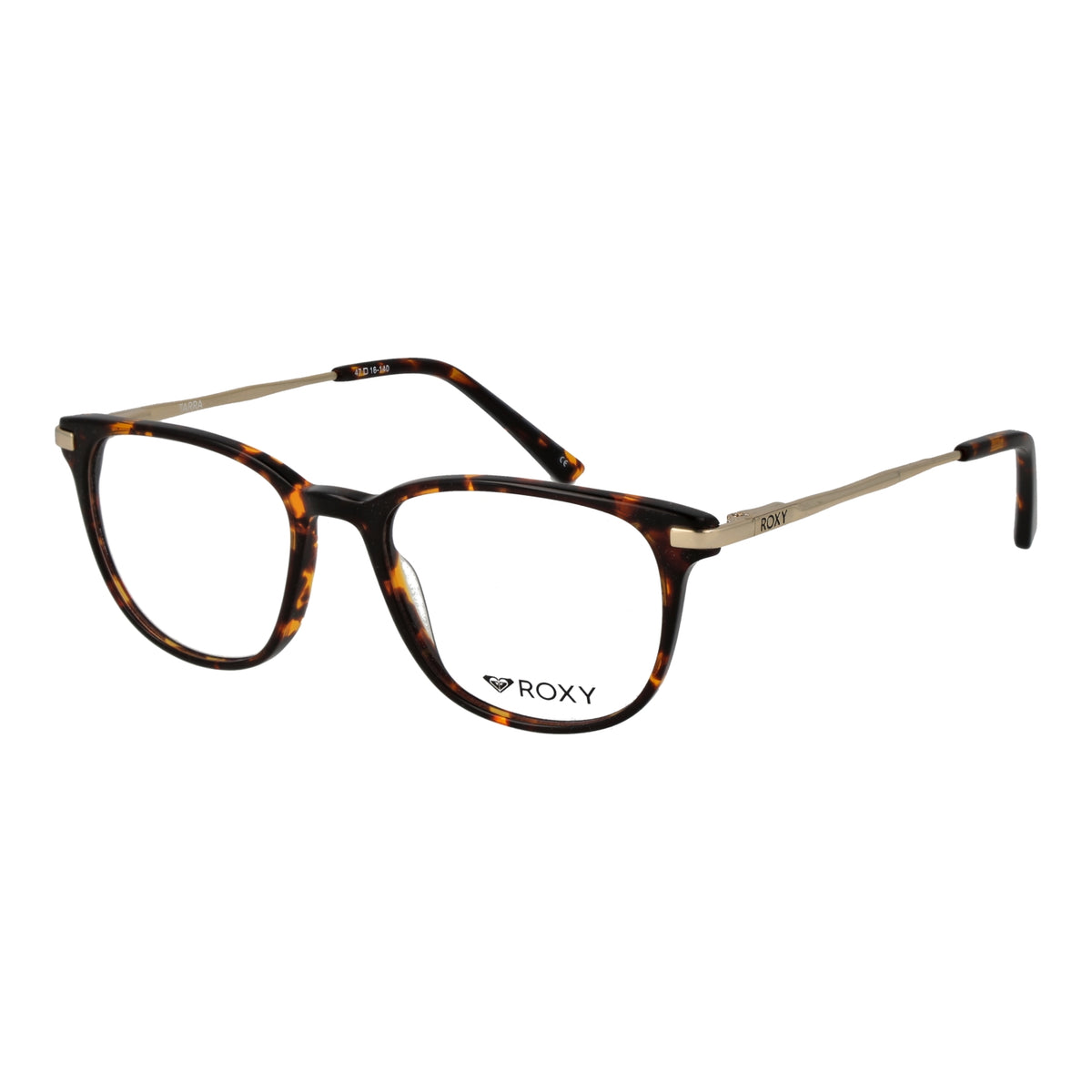 ROXY MOD. ERJEG03079 ATOR – Produktansicht