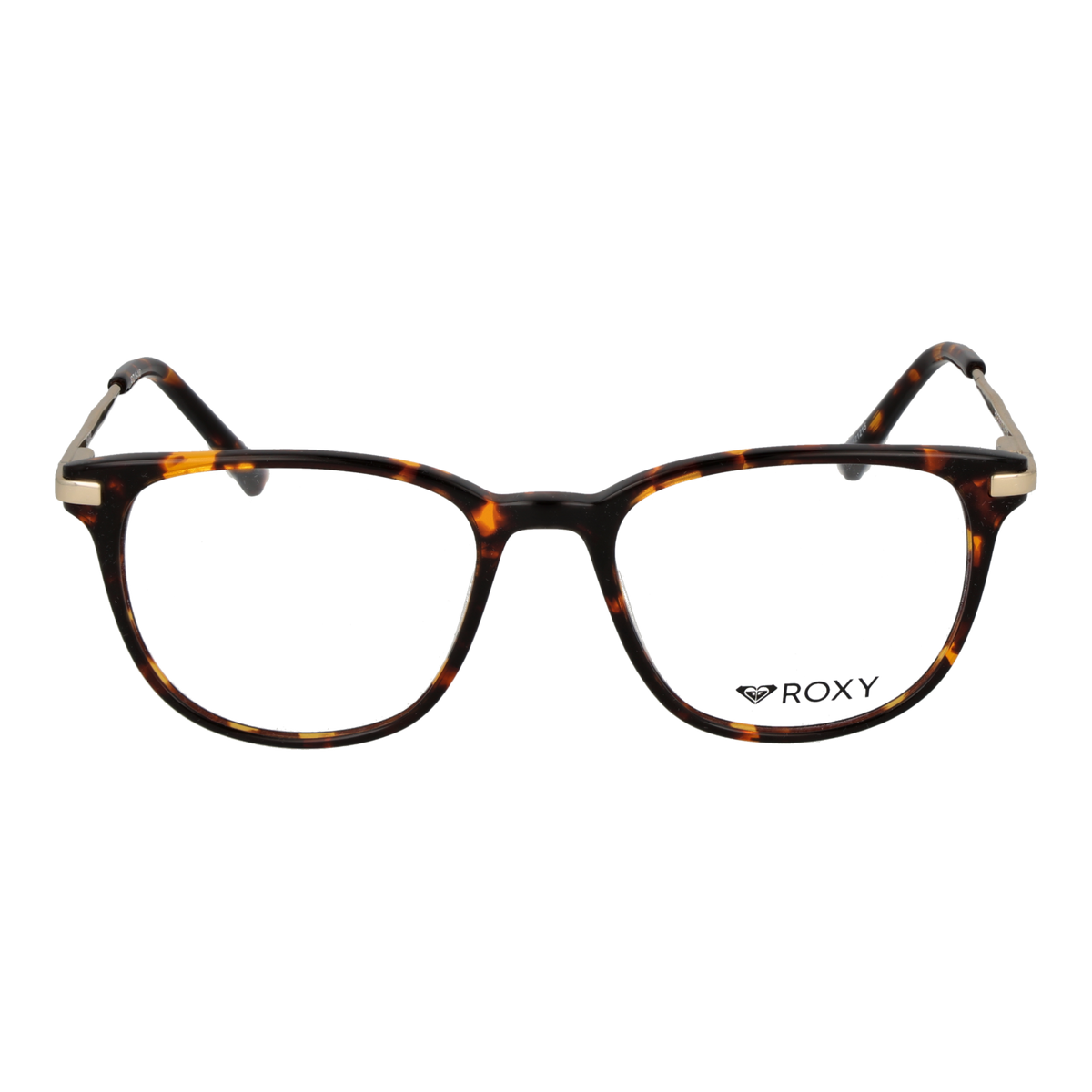 ROXY MOD. ERJEG03079 ATOR – Detailansicht