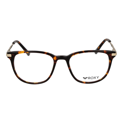 ROXY MOD. ERJEG03079 ATOR – Detailansicht
