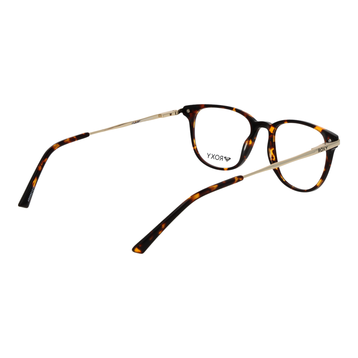 ROXY MOD. ERJEG03079 ATOR – Seitenansicht