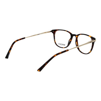 ROXY MOD. ERJEG03079 ATOR – Seitenansicht