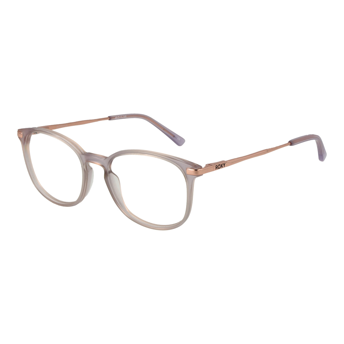 ROXY MOD. ERJEG03080 WBB0