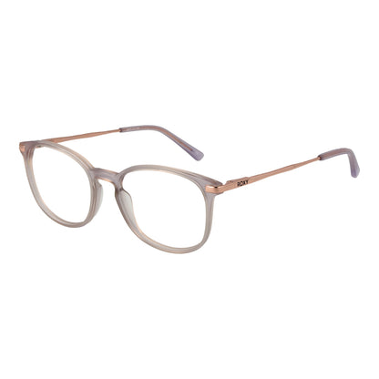 ROXY MOD. ERJEG03080 WBB0