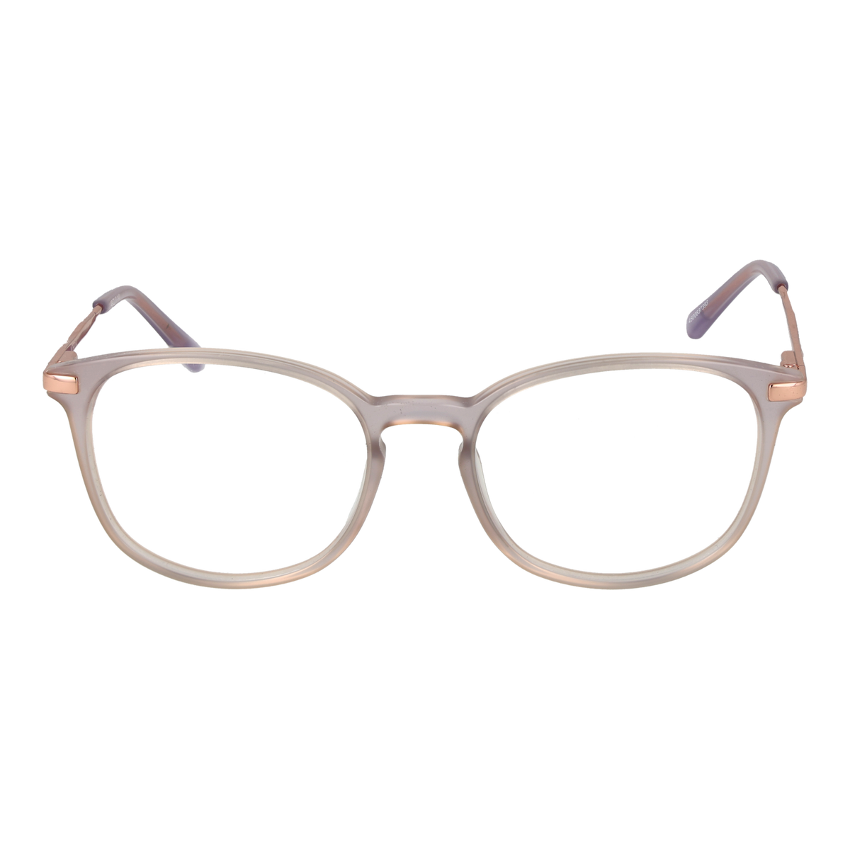 ROXY MOD. ERJEG03080 WBB0 ansicht-2