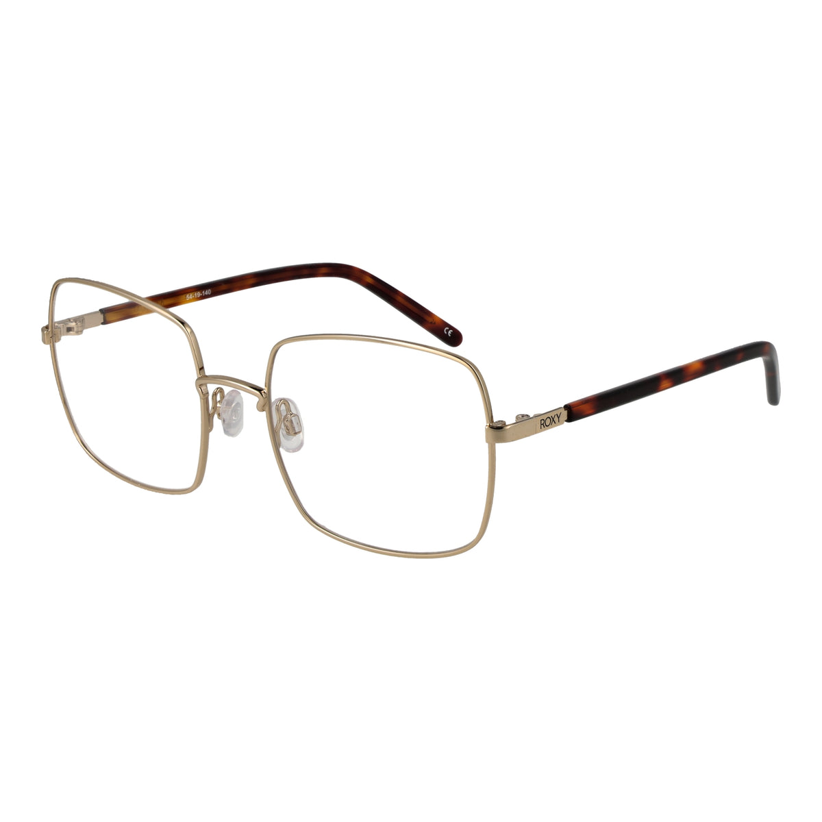ROXY MOD. ERJEG03081 ATOR