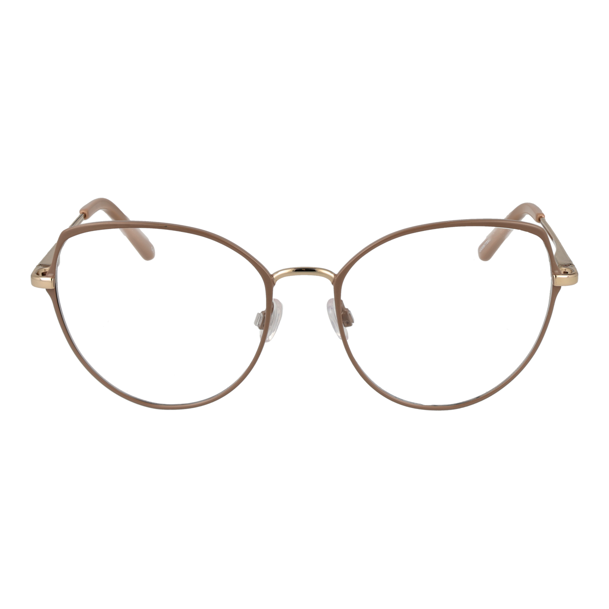 ROXY MOD. ERJEG03090 TGS0 Sonnenbrille – Detailansicht
