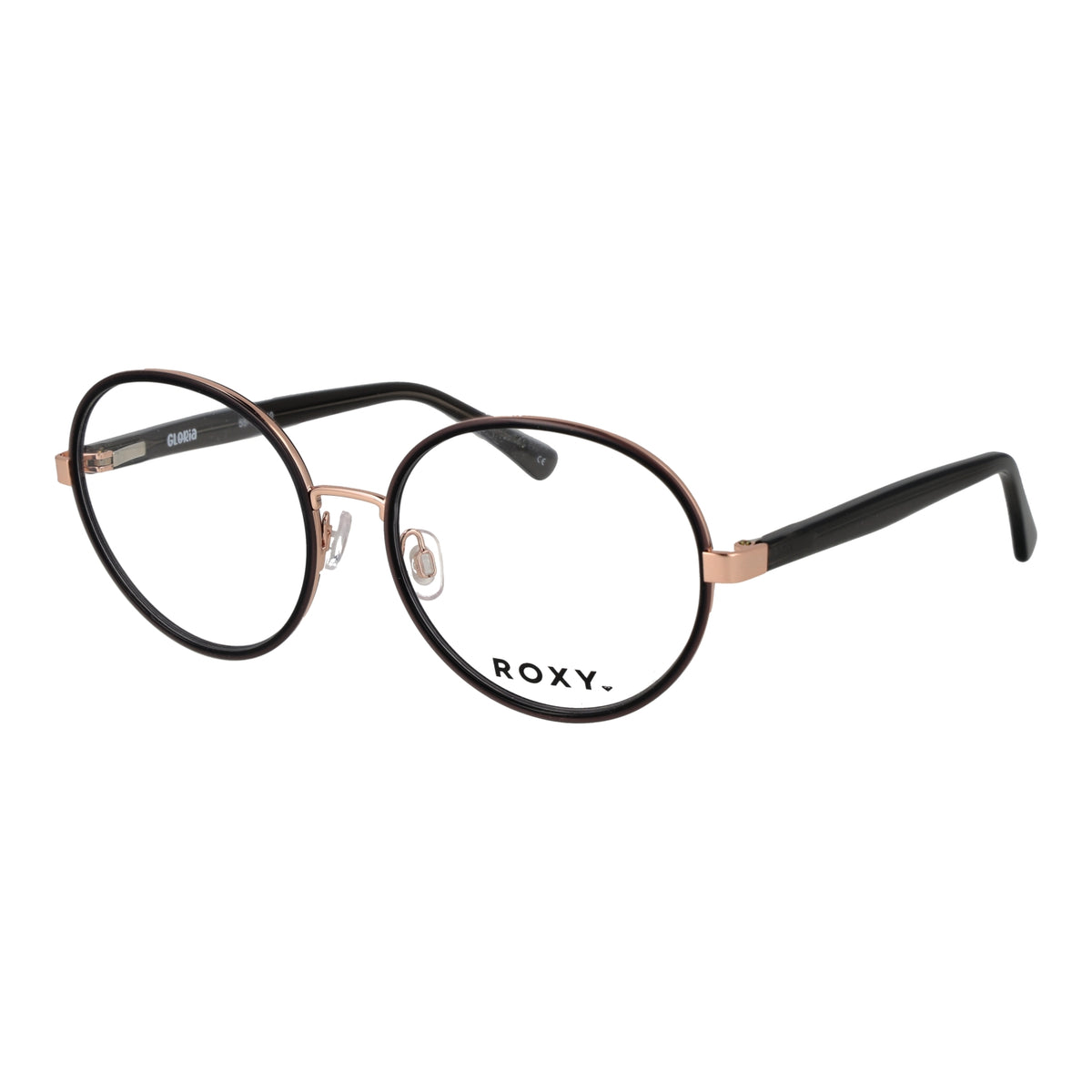 ROXY MOD. ERJEG03096 AGRY