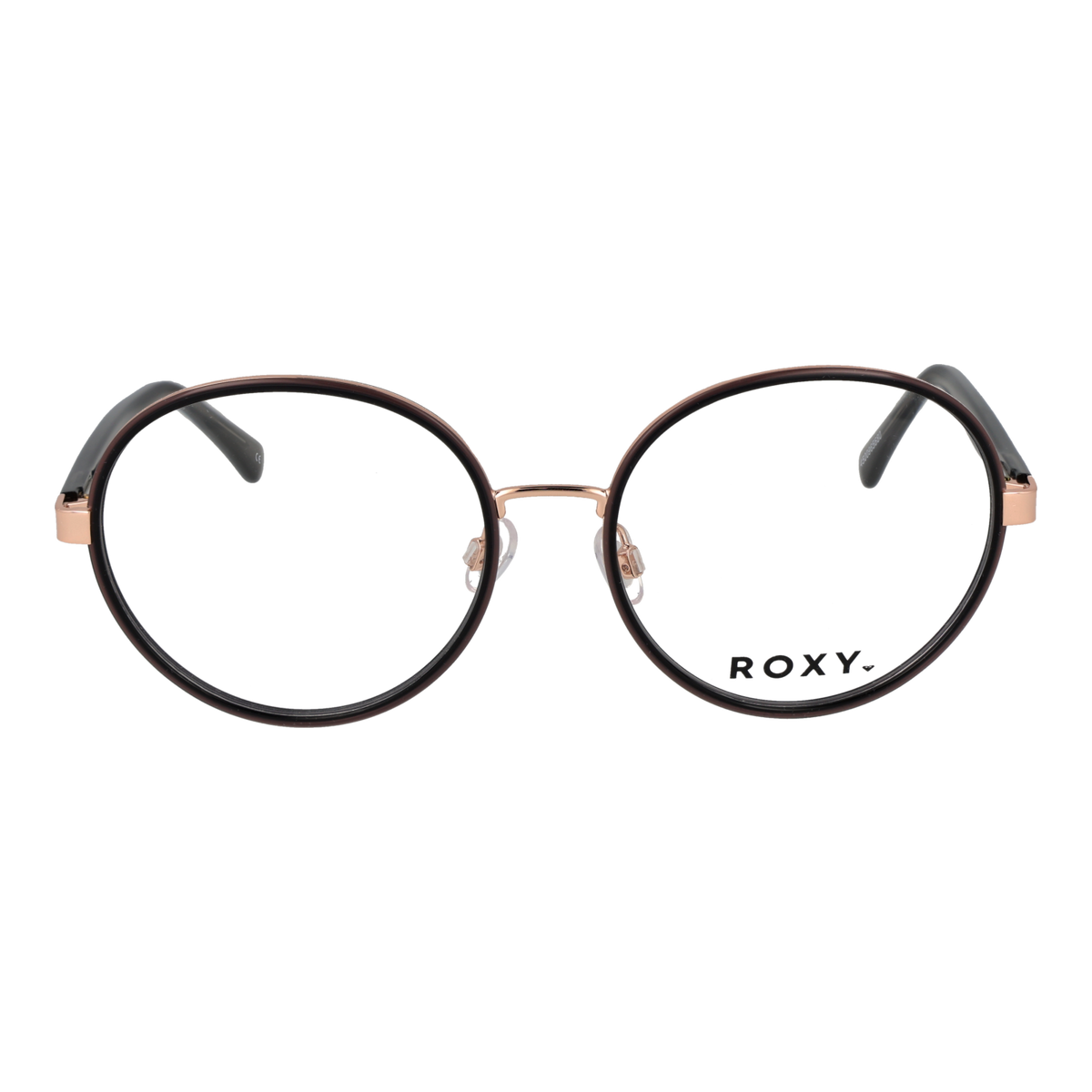 ROXY MOD. ERJEG03096 AGRY ansicht-2