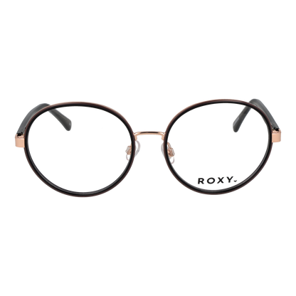 ROXY MOD. ERJEG03096 AGRY ansicht-2