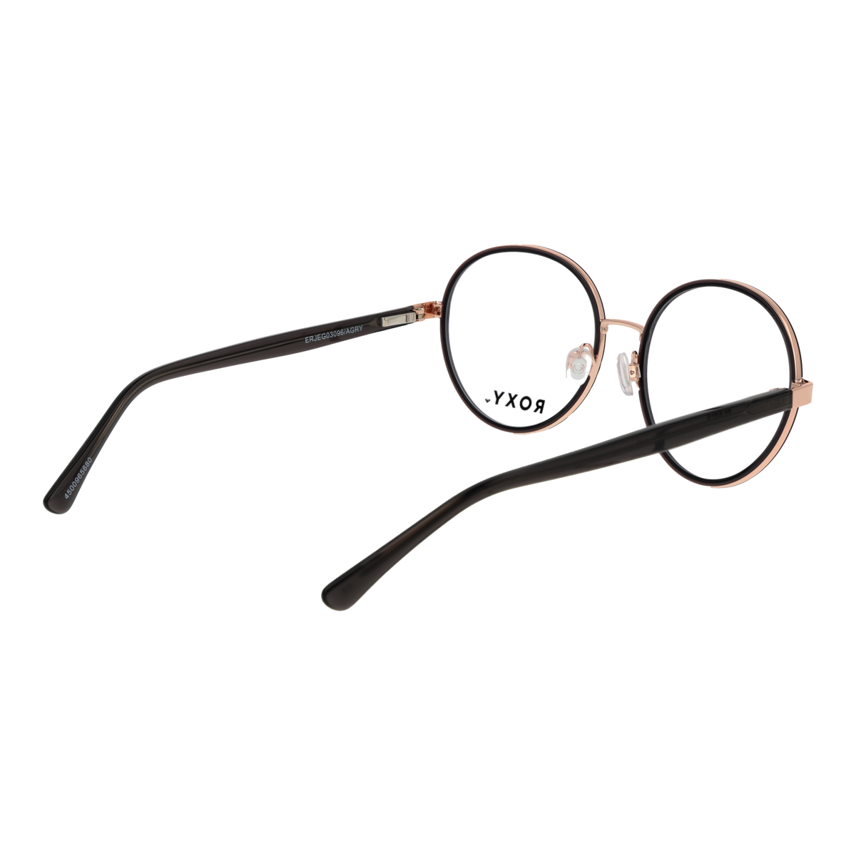 ROXY MOD. ERJEG03096 AGRY ansicht-3