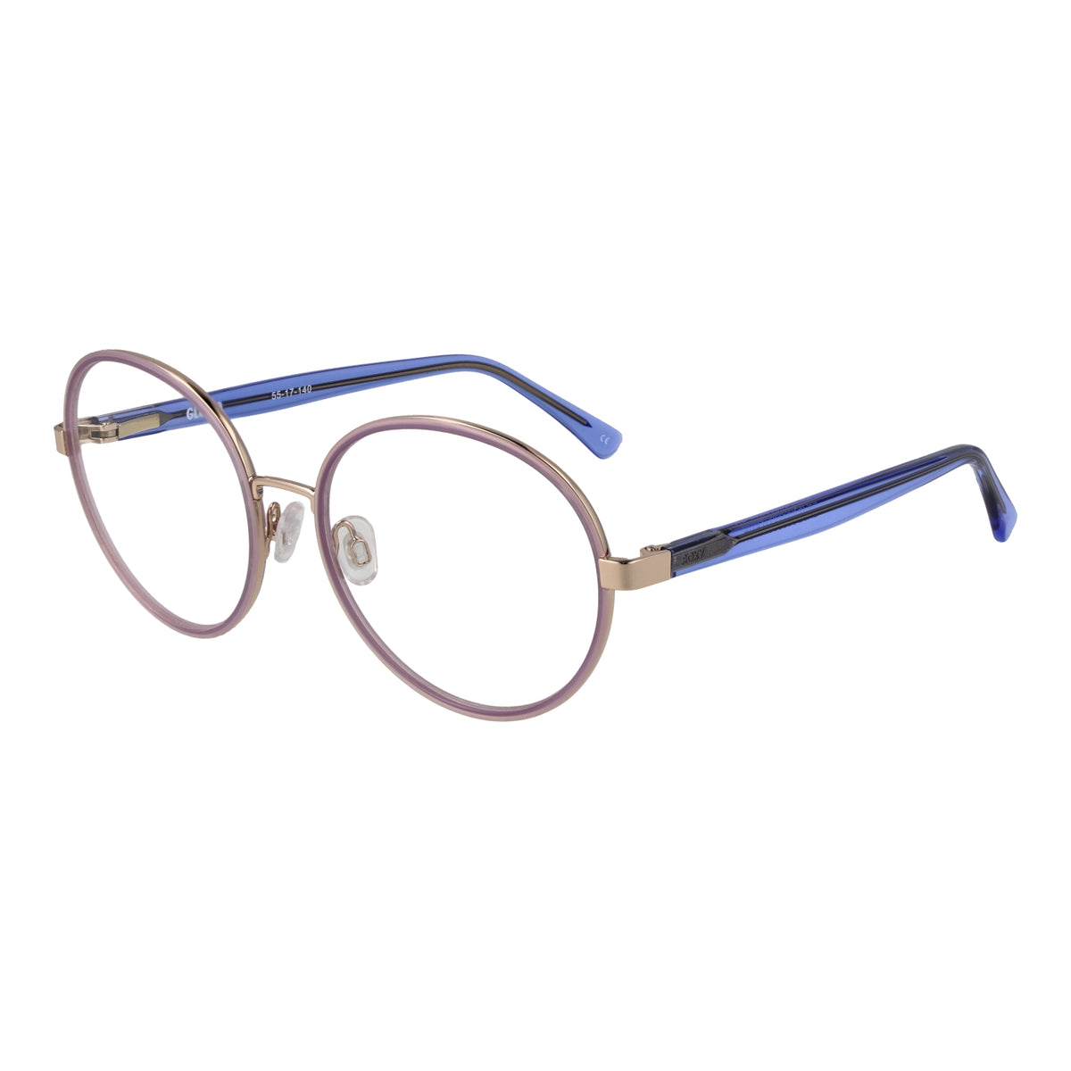 ROXY MOD. ERJEG03096 APUR